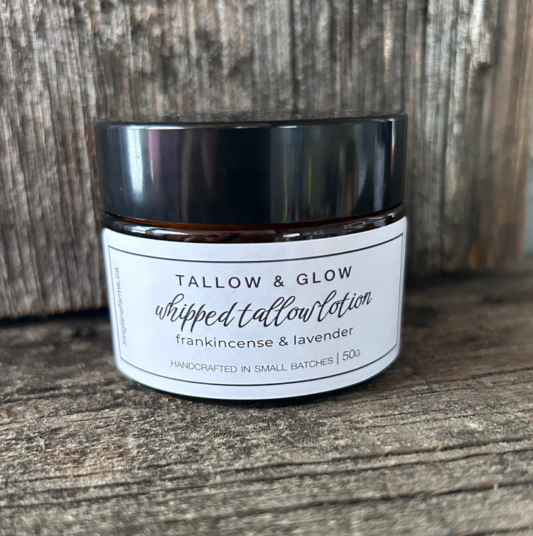 Body Care