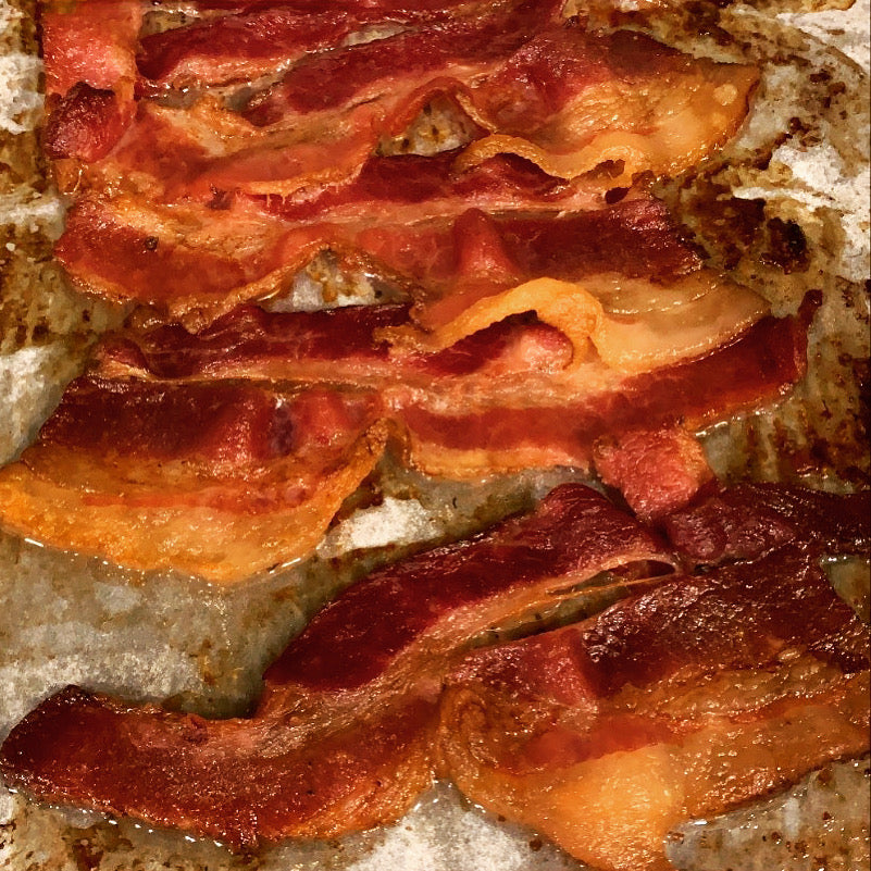 Bacon