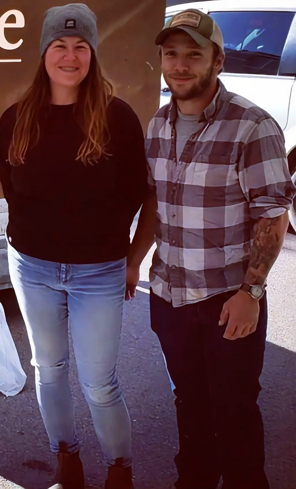 Who We Are: Long Lane Farms | Ontario Meat & Long Lane Naturals